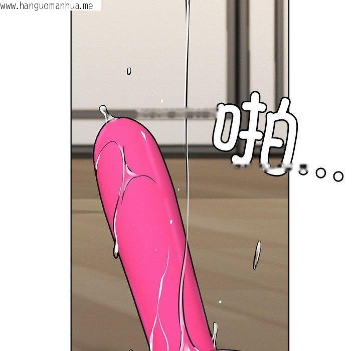 韩国漫画屋檐下的光/当我们住在一起韩漫_屋檐下的光/当我们住在一起-第68话在线免费阅读-韩国漫画-第11张图片