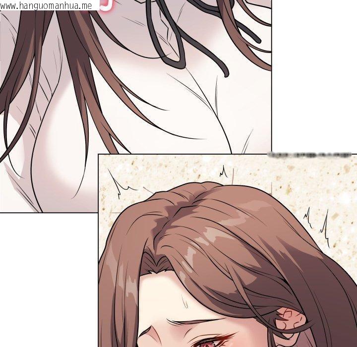 韩国漫画最后的冲刺韩漫_最后的冲刺-第5话在线免费阅读-韩国漫画-第157张图片