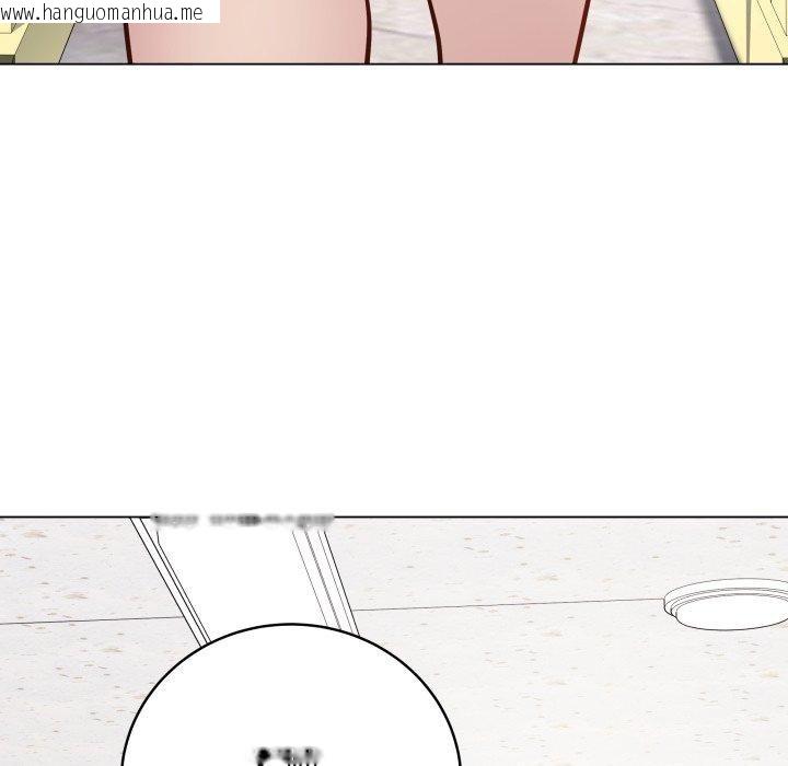 韩国漫画最后的冲刺韩漫_最后的冲刺-第5话在线免费阅读-韩国漫画-第72张图片