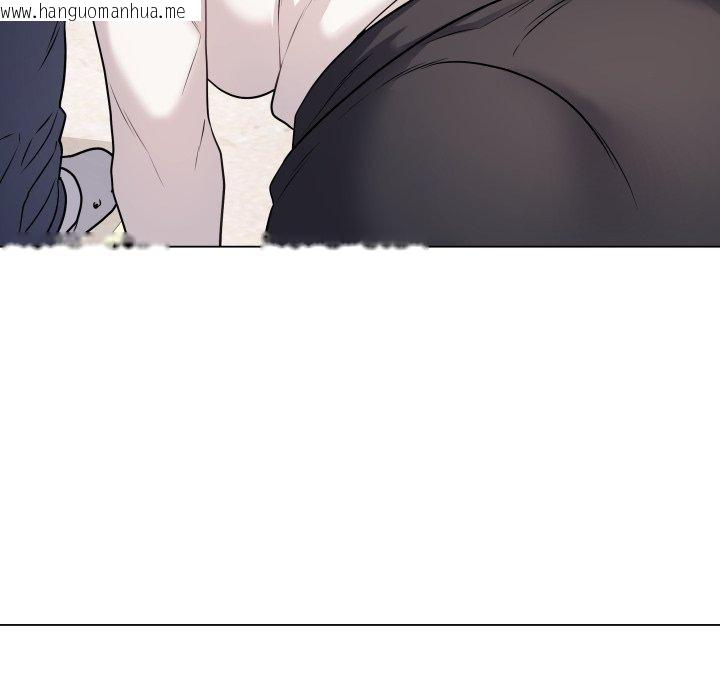 韩国漫画最后的冲刺韩漫_最后的冲刺-第5话在线免费阅读-韩国漫画-第88张图片