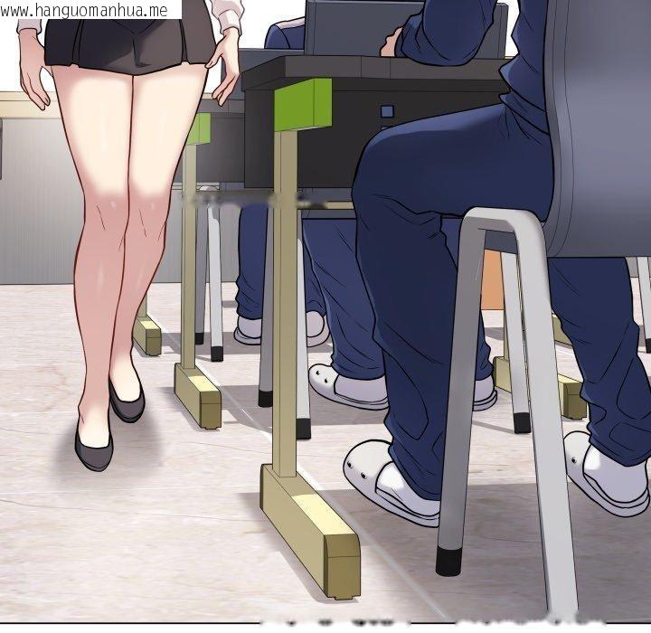 韩国漫画最后的冲刺韩漫_最后的冲刺-第5话在线免费阅读-韩国漫画-第66张图片