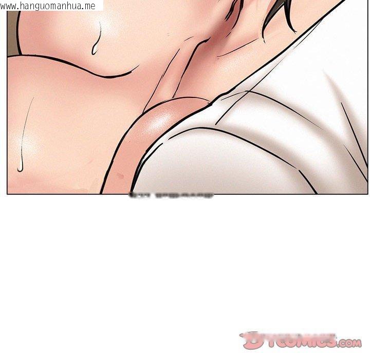 韩国漫画屋檐下的光/当我们住在一起韩漫_屋檐下的光/当我们住在一起-第68话在线免费阅读-韩国漫画-第75张图片