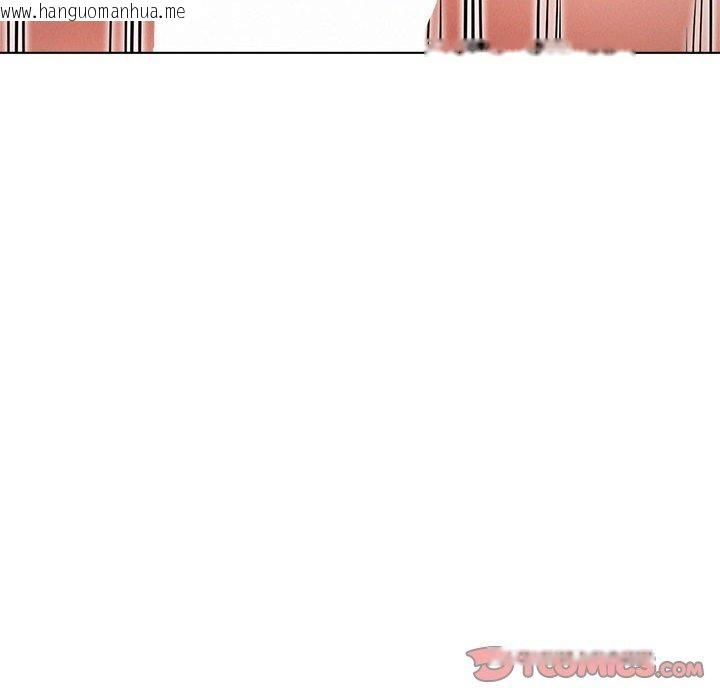 韩国漫画屋檐下的光/当我们住在一起韩漫_屋檐下的光/当我们住在一起-第68话在线免费阅读-韩国漫画-第129张图片