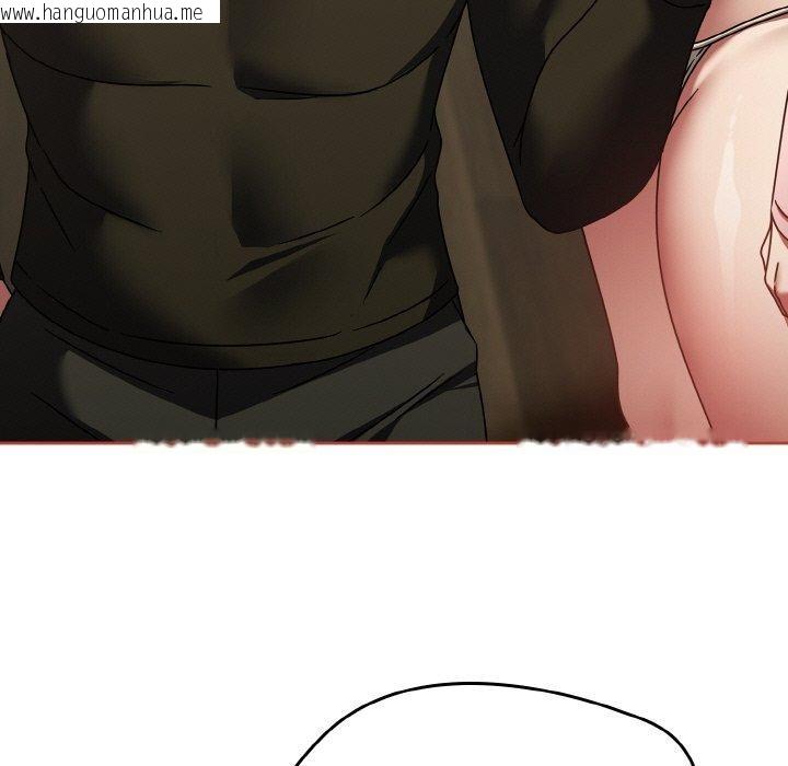 韩国漫画热情拳击馆韩漫_热情拳击馆-第16话在线免费阅读-韩国漫画-第151张图片