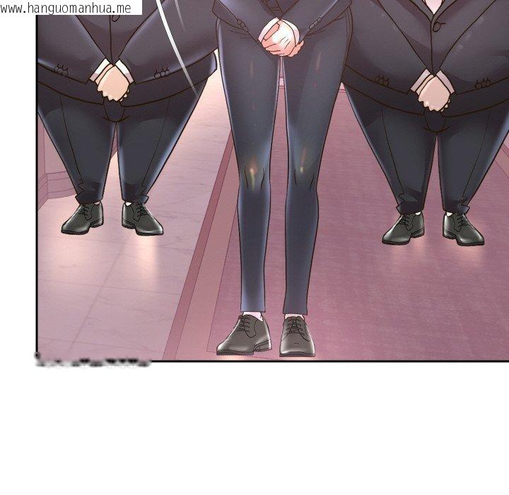 韩国漫画重生之长枪无敌韩漫_重生之长枪无敌-第49话在线免费阅读-韩国漫画-第54张图片