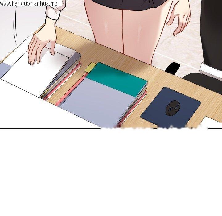 韩国漫画最后的冲刺韩漫_最后的冲刺-第5话在线免费阅读-韩国漫画-第51张图片
