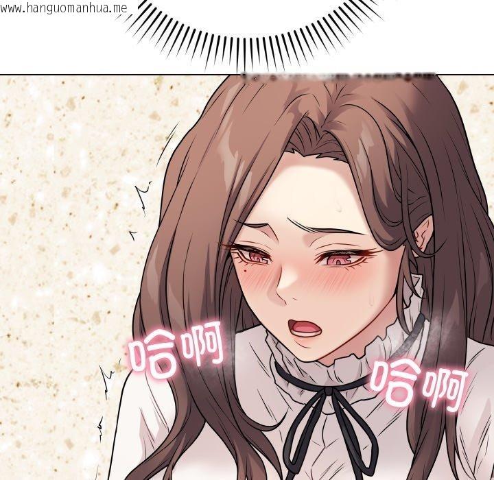 韩国漫画最后的冲刺韩漫_最后的冲刺-第5话在线免费阅读-韩国漫画-第146张图片