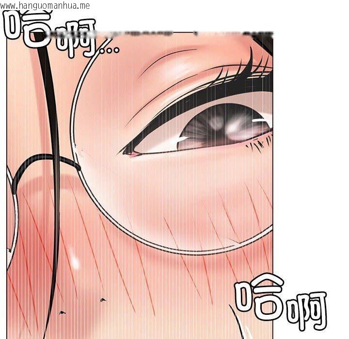韩国漫画屋檐下的光/当我们住在一起韩漫_屋檐下的光/当我们住在一起-第68话在线免费阅读-韩国漫画-第52张图片