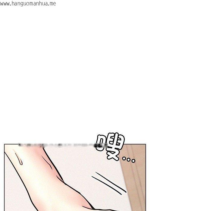 韩国漫画屋檐下的光/当我们住在一起韩漫_屋檐下的光/当我们住在一起-第68话在线免费阅读-韩国漫画-第36张图片