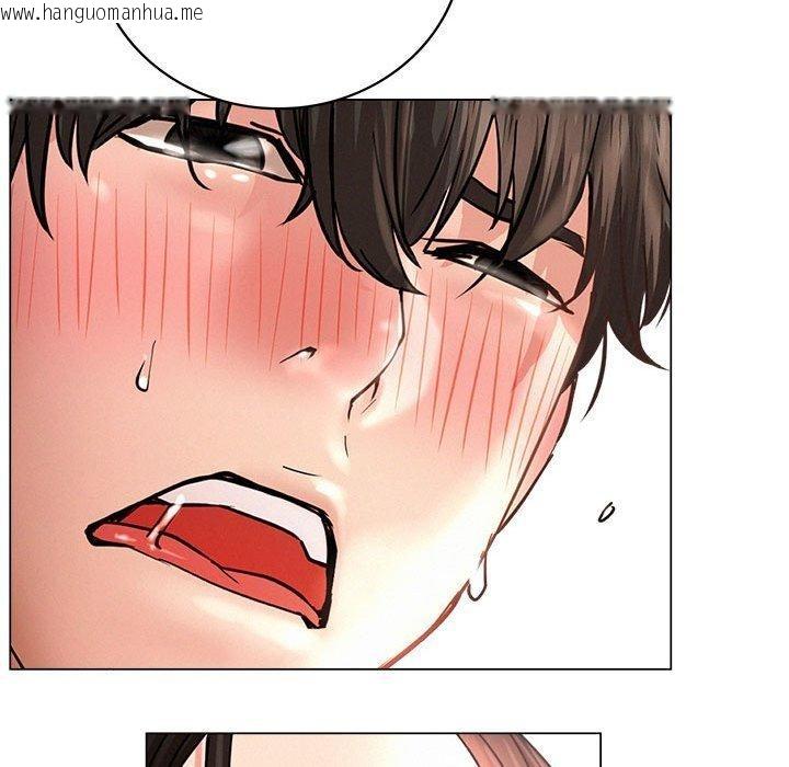 韩国漫画屋檐下的光/当我们住在一起韩漫_屋檐下的光/当我们住在一起-第68话在线免费阅读-韩国漫画-第116张图片