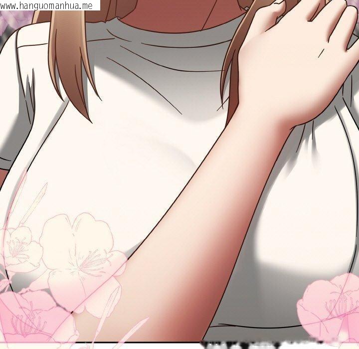 韩国漫画热情拳击馆韩漫_热情拳击馆-第16话在线免费阅读-韩国漫画-第57张图片