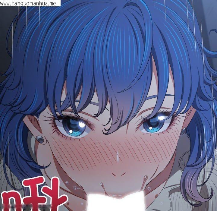 韩国漫画恶女勾勾缠/难缠小恶女韩漫_恶女勾勾缠/难缠小恶女-第247话在线免费阅读-韩国漫画-第121张图片