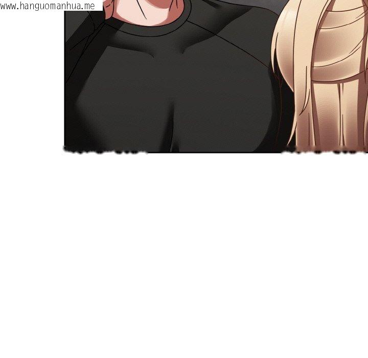韩国漫画热情拳击馆韩漫_热情拳击馆-第16话在线免费阅读-韩国漫画-第21张图片