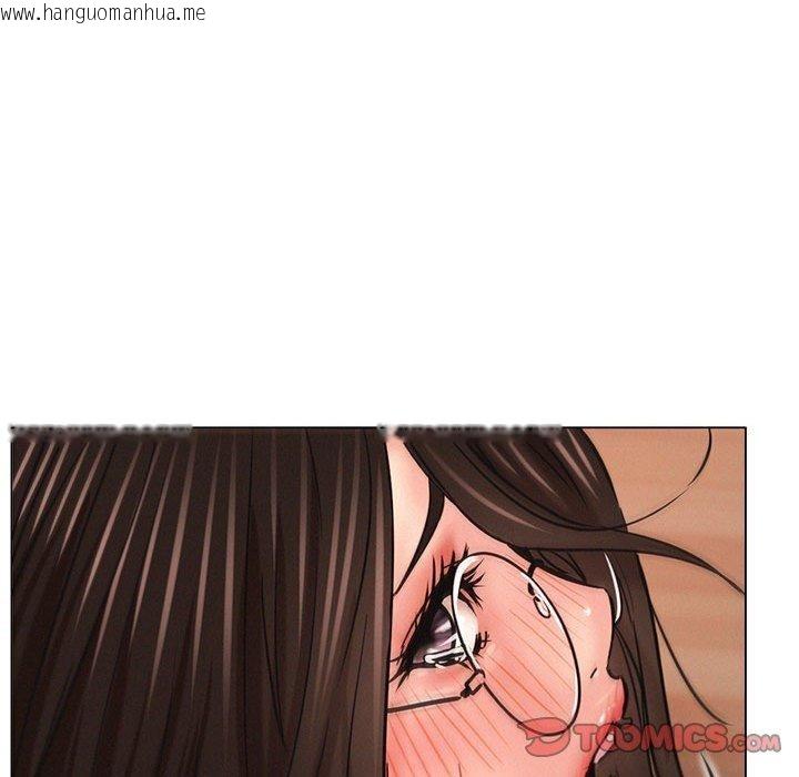 韩国漫画屋檐下的光/当我们住在一起韩漫_屋檐下的光/当我们住在一起-第68话在线免费阅读-韩国漫画-第111张图片