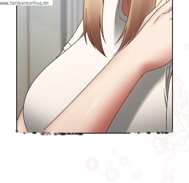 韩国漫画热情拳击馆韩漫_热情拳击馆-第16话在线免费阅读-韩国漫画-第54张图片