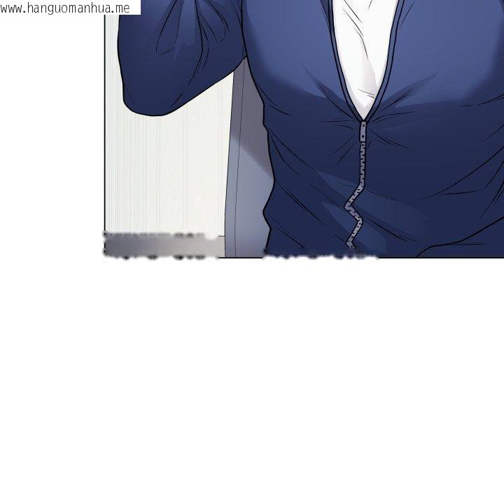 韩国漫画最后的冲刺韩漫_最后的冲刺-第5话在线免费阅读-韩国漫画-第69张图片