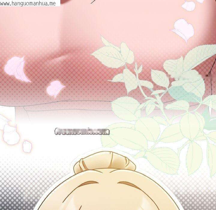 韩国漫画热情拳击馆韩漫_热情拳击馆-第16话在线免费阅读-韩国漫画-第30张图片