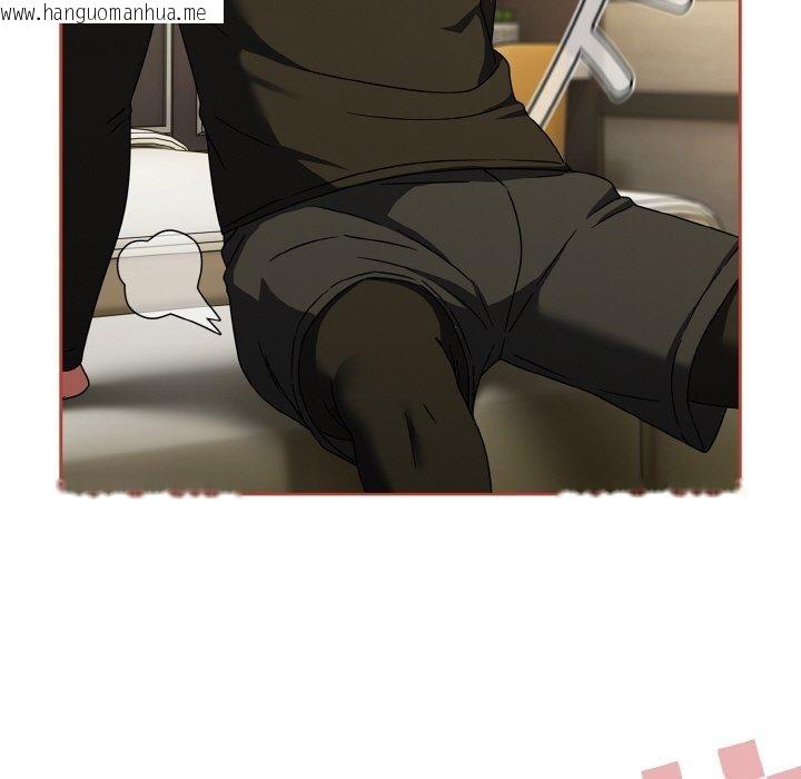 韩国漫画热情拳击馆韩漫_热情拳击馆-第16话在线免费阅读-韩国漫画-第153张图片