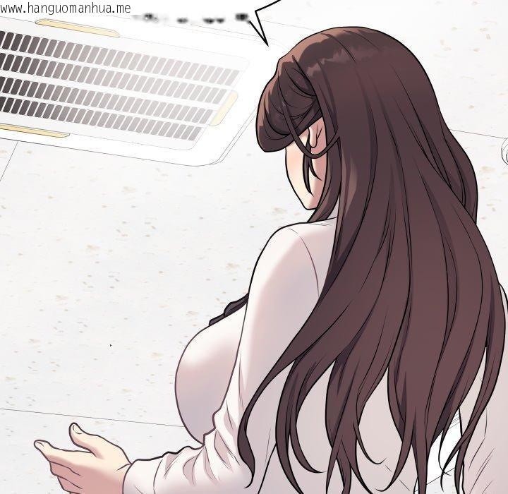 韩国漫画最后的冲刺韩漫_最后的冲刺-第5话在线免费阅读-韩国漫画-第28张图片