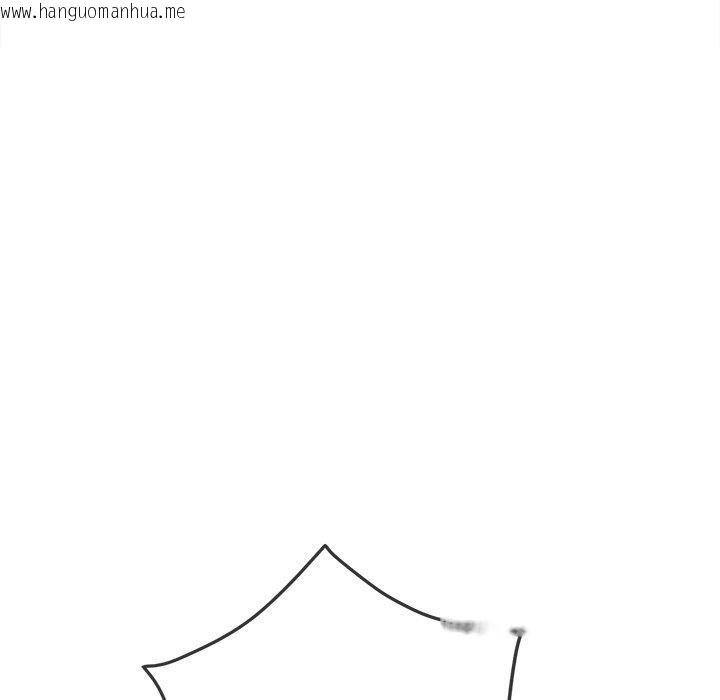 韩国漫画恶女勾勾缠/难缠小恶女韩漫_恶女勾勾缠/难缠小恶女-第247话在线免费阅读-韩国漫画-第153张图片