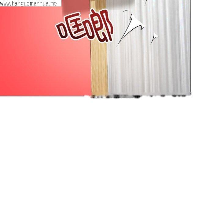 韩国漫画最后的冲刺韩漫_最后的冲刺-第5话在线免费阅读-韩国漫画-第176张图片