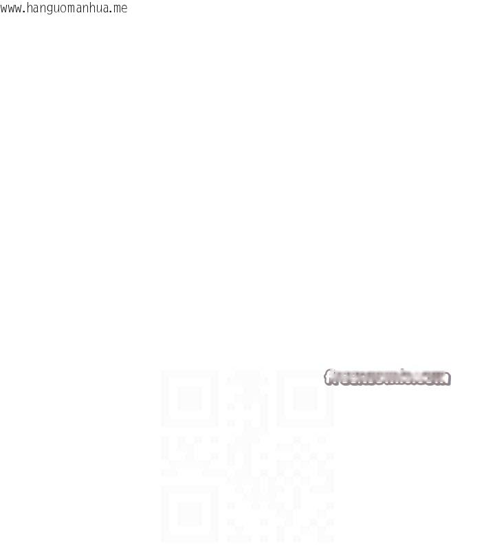 韩国漫画已婚学生想坏坏韩漫_已婚学生想坏坏-第28话-惩罚不听话的人在线免费阅读-韩国漫画-第80张图片
