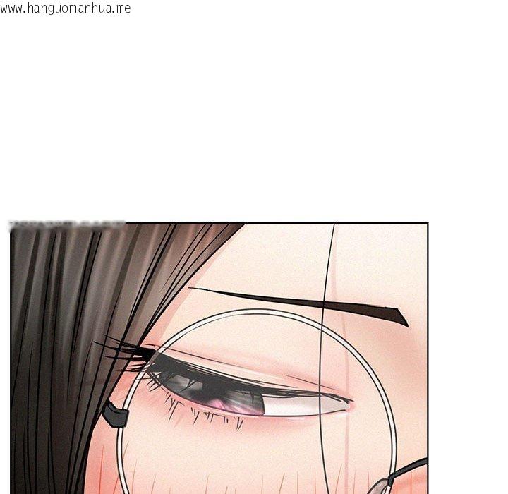 韩国漫画屋檐下的光/当我们住在一起韩漫_屋檐下的光/当我们住在一起-第68话在线免费阅读-韩国漫画-第27张图片
