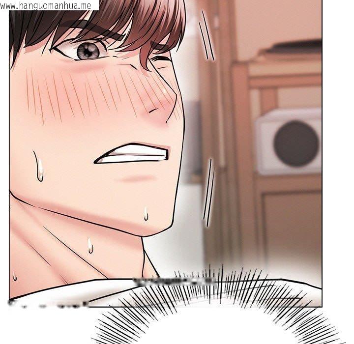 韩国漫画屋檐下的光/当我们住在一起韩漫_屋檐下的光/当我们住在一起-第68话在线免费阅读-韩国漫画-第63张图片