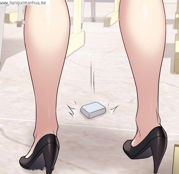 韩国漫画最后的冲刺韩漫_最后的冲刺-第5话在线免费阅读-韩国漫画-第85张图片