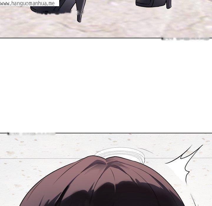 韩国漫画最后的冲刺韩漫_最后的冲刺-第5话在线免费阅读-韩国漫画-第91张图片