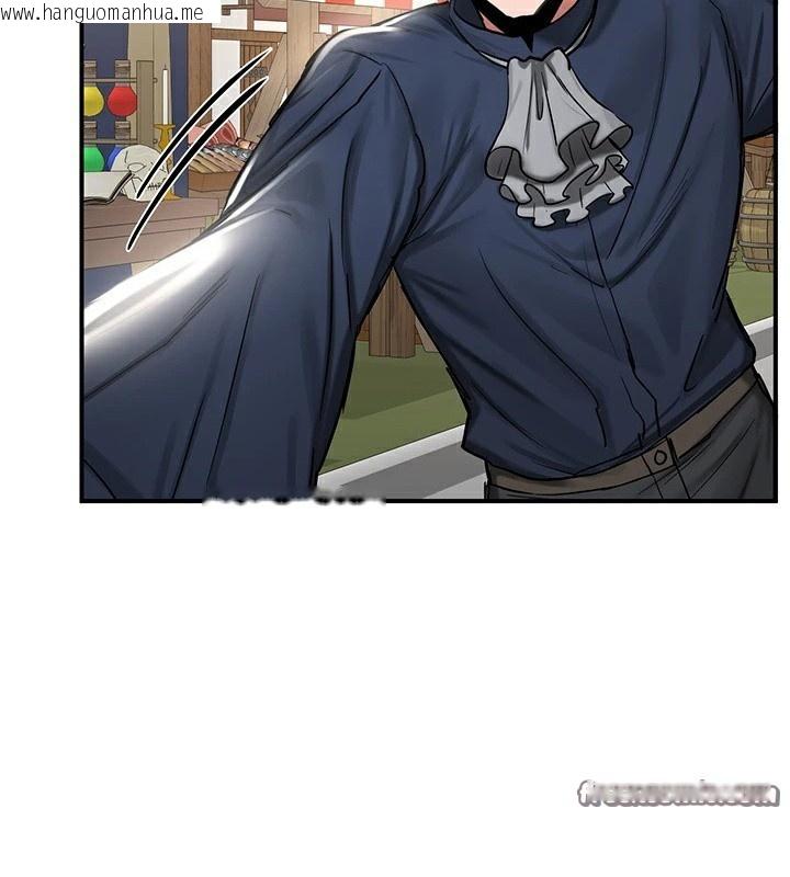 韩国漫画重生士兵的雌性征服日志!/异世界重生之后宫养成记韩漫_重生士兵的雌性征服日志!/异世界重生之后宫养成记-第57话在线免费阅读-韩国漫画-第15张图片