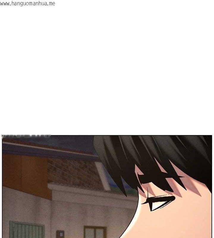 韩国漫画兄妹的秘密授课韩漫_兄妹的秘密授课-第52话-逃家开采纯洁处女鲍在线免费阅读-韩国漫画-第104张图片