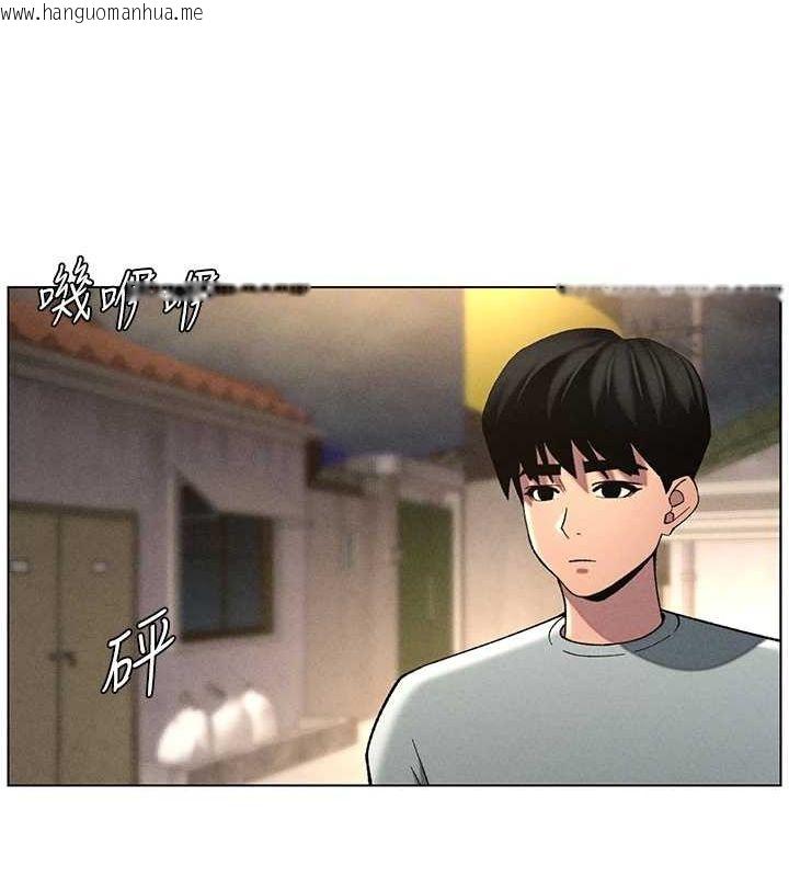 韩国漫画兄妹的秘密授课韩漫_兄妹的秘密授课-第52话-逃家开采纯洁处女鲍在线免费阅读-韩国漫画-第103张图片