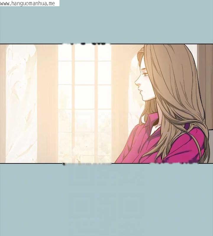 韩国漫画进击的巨根韩漫_进击的巨根-第35话-牺牲者在线免费阅读-韩国漫画-第19张图片