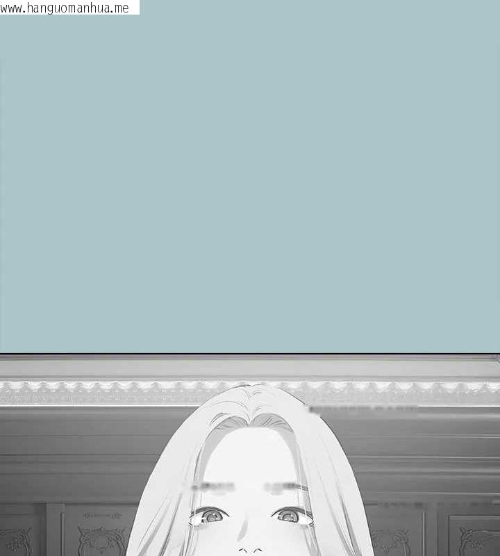 韩国漫画进击的巨根韩漫_进击的巨根-第35话-牺牲者在线免费阅读-韩国漫画-第92张图片