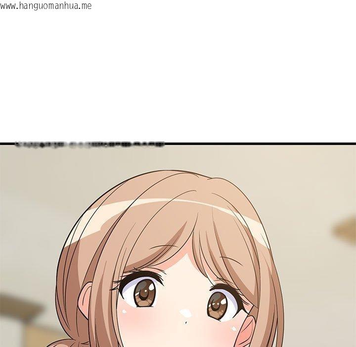 韩国漫画难缠姐妹偏要和我同居韩漫_难缠姐妹偏要和我同居-第38话在线免费阅读-韩国漫画-第163张图片