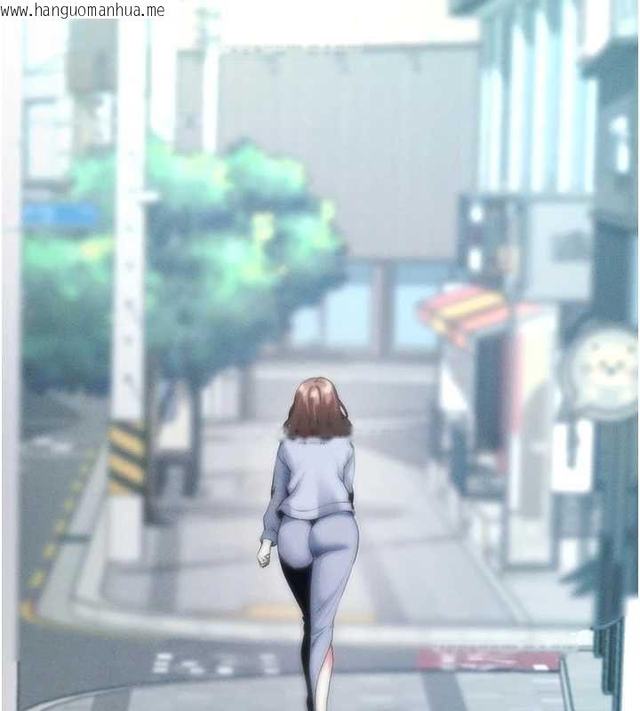 韩国漫画拜脱拜脱App韩漫_拜脱拜脱App-第8话-秀色可餐的性感人母在线免费阅读-韩国漫画-第168张图片