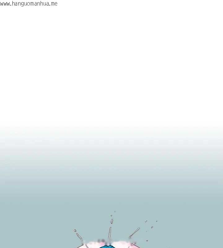 韩国漫画进击的巨根韩漫_进击的巨根-第35话-牺牲者在线免费阅读-韩国漫画-第1张图片