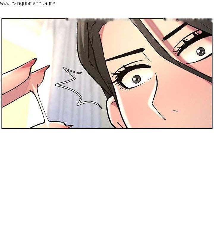 韩国漫画兄妹的秘密授课韩漫_兄妹的秘密授课-第52话-逃家开采纯洁处女鲍在线免费阅读-韩国漫画-第3张图片