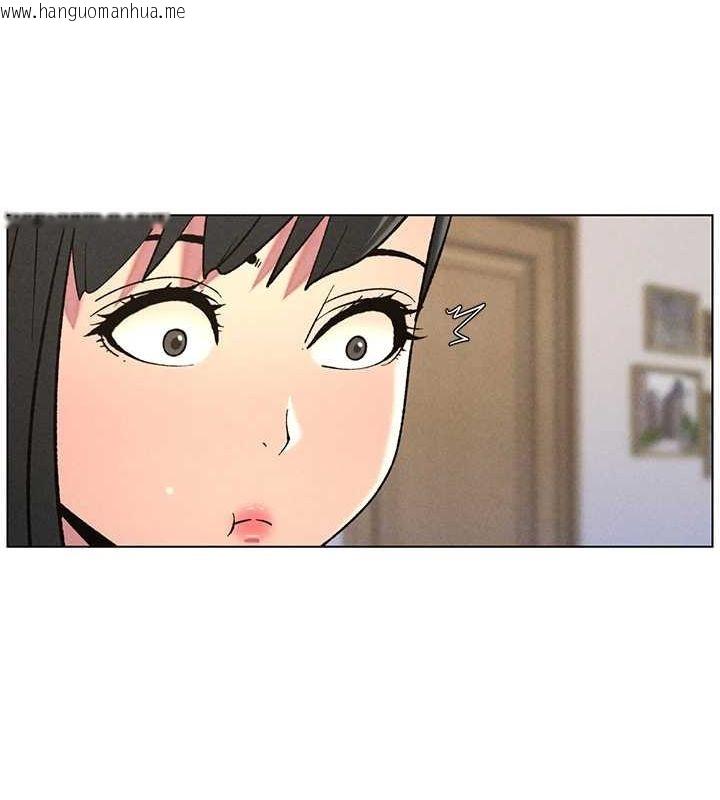 韩国漫画兄妹的秘密授课韩漫_兄妹的秘密授课-第52话-逃家开采纯洁处女鲍在线免费阅读-韩国漫画-第22张图片