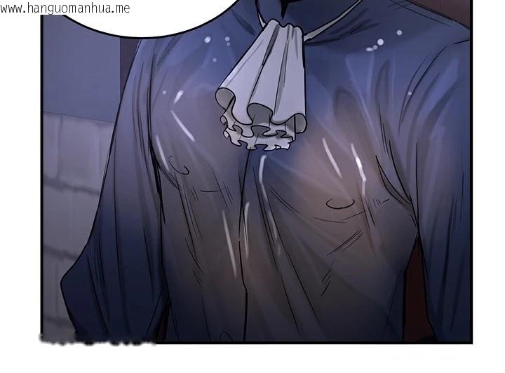 韩国漫画重生士兵的雌性征服日志!/异世界重生之后宫养成记韩漫_重生士兵的雌性征服日志!/异世界重生之后宫养成记-第57话在线免费阅读-韩国漫画-第100张图片