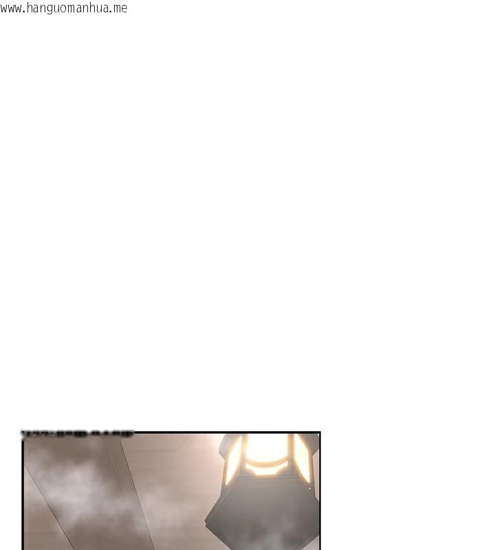 韩国漫画重生士兵的雌性征服日志!/异世界重生之后宫养成记韩漫_重生士兵的雌性征服日志!/异世界重生之后宫养成记-第57话在线免费阅读-韩国漫画-第125张图片