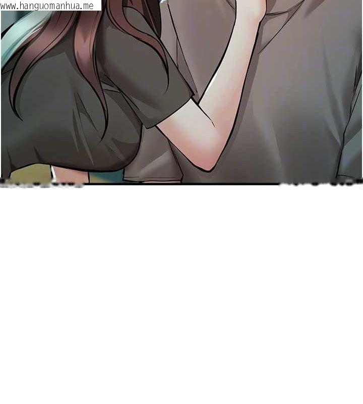 韩国漫画Beautiful-Days韩漫_Beautiful-Days-第27话-明明有穿内裤…却被看光了在线免费阅读-韩国漫画-第95张图片