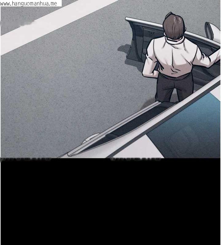 韩国漫画选手村:母猪调教韩漫_选手村:母猪调教-第21话-明明是妳想要了在线免费阅读-韩国漫画-第66张图片