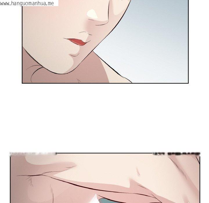 韩国漫画回归单身的继女韩漫_回归单身的继女-第22话在线免费阅读-韩国漫画-第83张图片