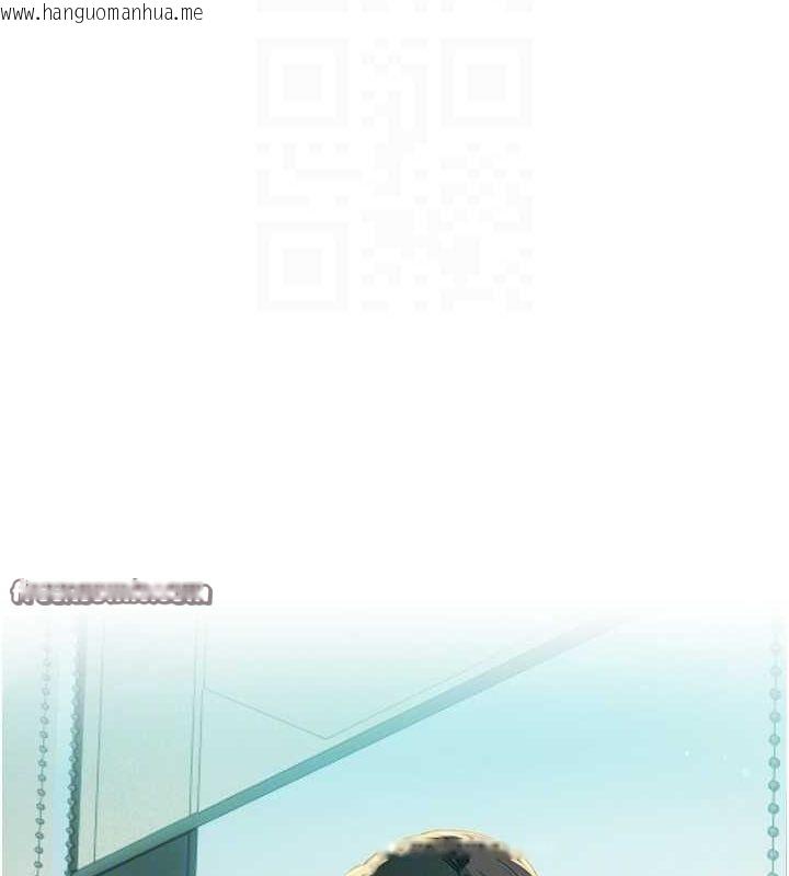 韩国漫画Beautiful-Days韩漫_Beautiful-Days-第27话-明明有穿内裤…却被看光了在线免费阅读-韩国漫画-第150张图片