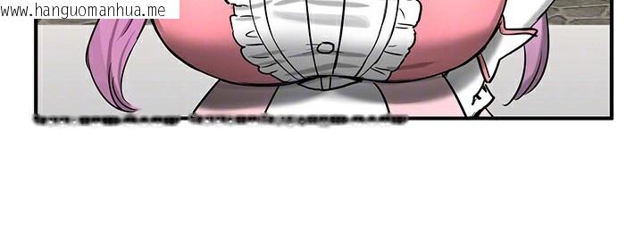 韩国漫画重生士兵的雌性征服日志!/异世界重生之后宫养成记韩漫_重生士兵的雌性征服日志!/异世界重生之后宫养成记-第57话在线免费阅读-韩国漫画-第25张图片