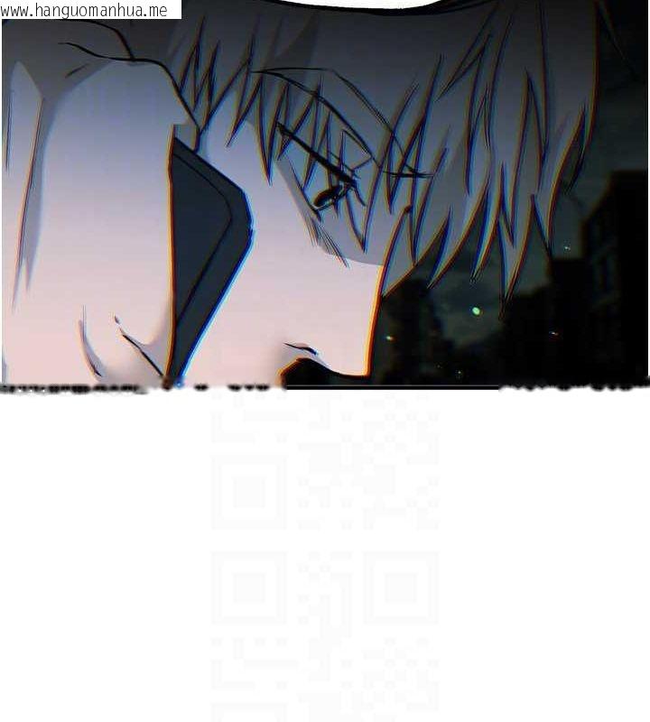 韩国漫画Beautiful-Days韩漫_Beautiful-Days-第27话-明明有穿内裤…却被看光了在线免费阅读-韩国漫画-第140张图片
