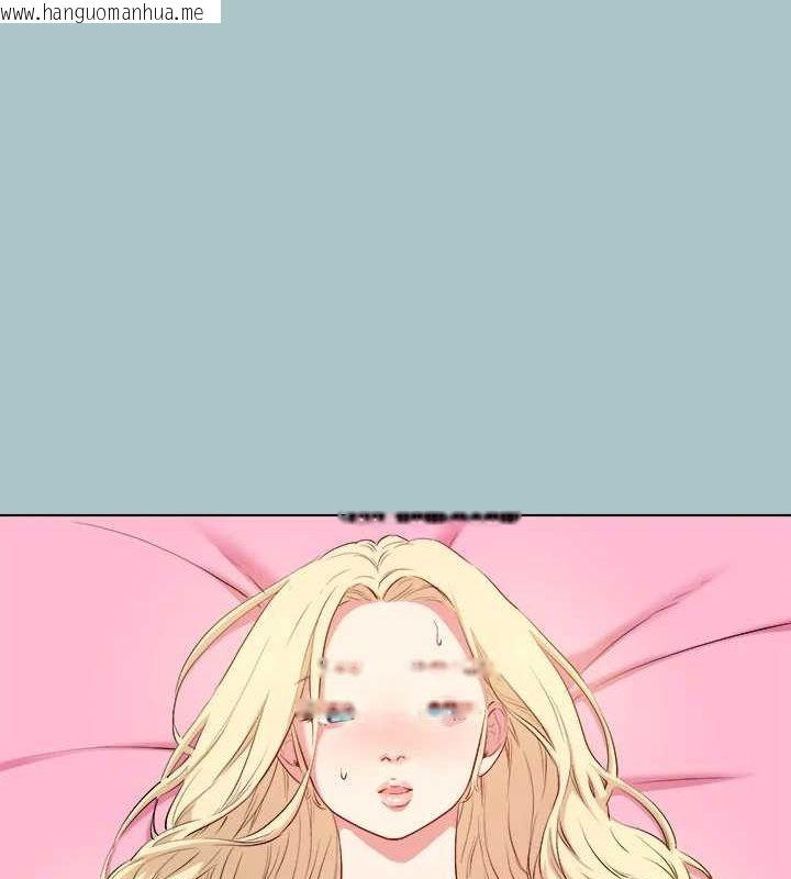 韩国漫画进击的巨根韩漫_进击的巨根-第35话-牺牲者在线免费阅读-韩国漫画-第65张图片