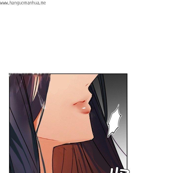 韩国漫画咖啡因韩漫_咖啡因-第54话在线免费阅读-韩国漫画-第41张图片